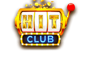 Hit Club