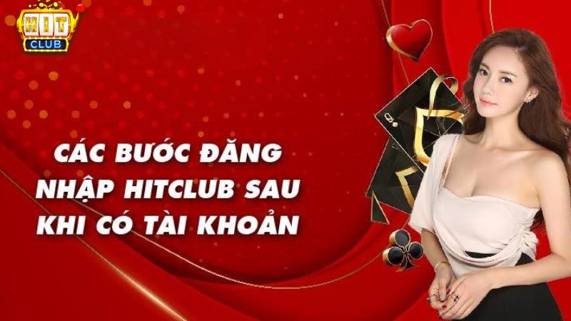 Những trường hợp đăng ký Hit Club không thành công