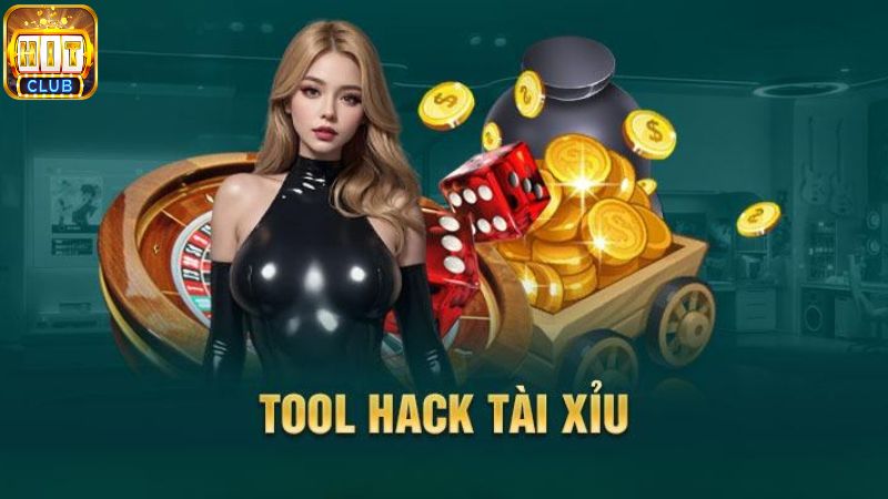 Cách tải tool hack tai xỉu về điện thoại