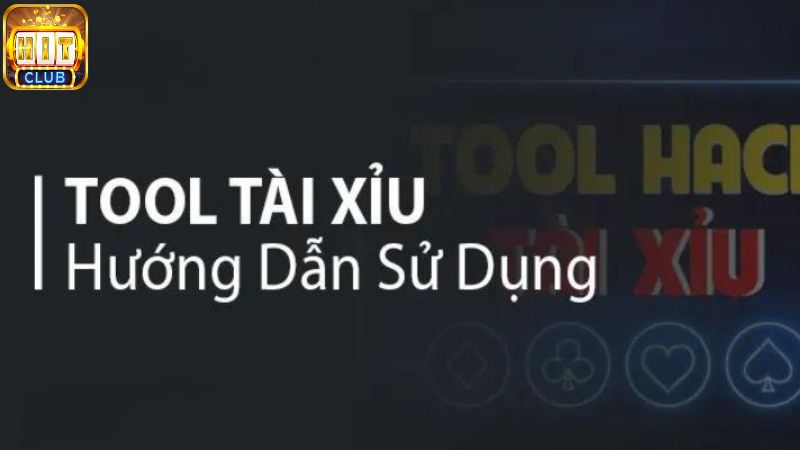 Các câu hỏi thưởng gặp về tool hack tài xỉu