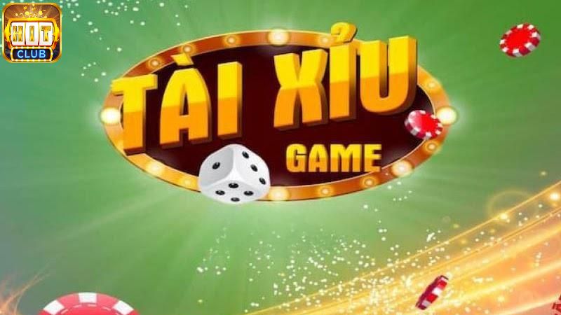 Tìm hiểu game tài xỉu là gì?