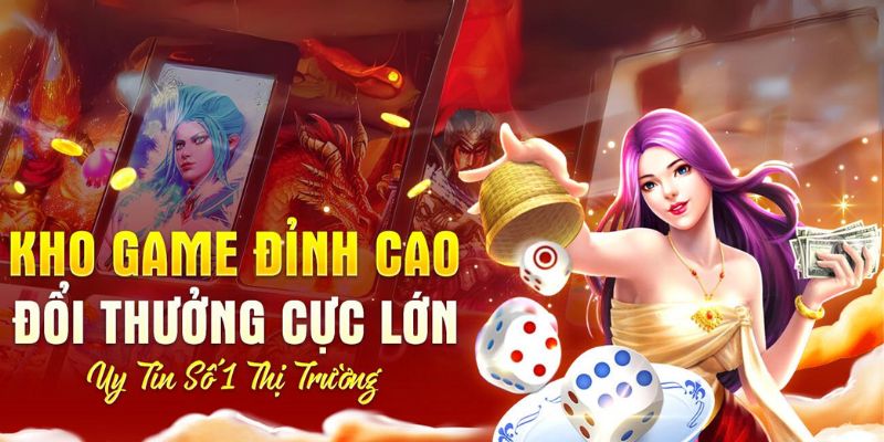 Cách truy cập Sunwin khi bị chặn