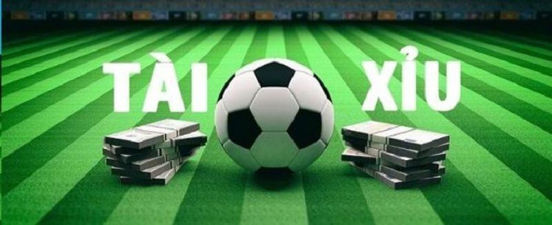 Tài Xỉu: Môn Cược Kinh Điển Vượt Thời Gian