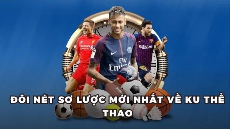 Kubet Mang Đến Sảnh KU Thể Thao: Cược Thật Trải Nghiệm Thật