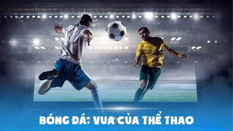 Kubet Mang Đến Sảnh KU Thể Thao: Cược Thật Trải Nghiệm Thật