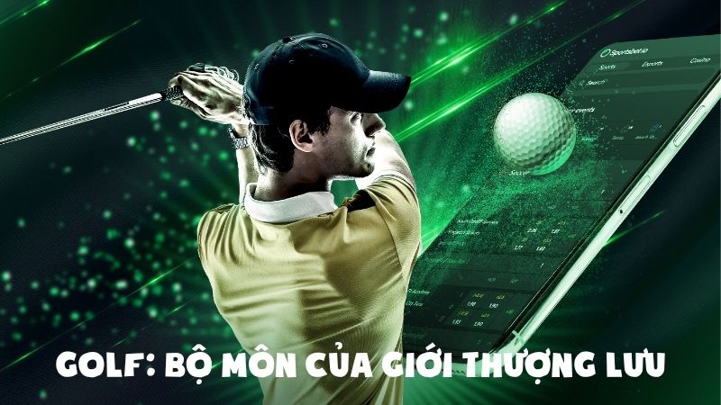 Kubet Mang Đến Sảnh KU Thể Thao: Cược Thật Trải Nghiệm Thật