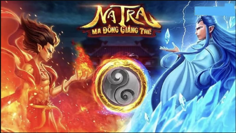 Nâng cấp mốc Scatter và hệ hũ bốn hệ