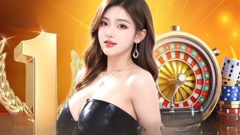 Khám phá game bài đổi thưởng tại nhà cái uy tín Go99