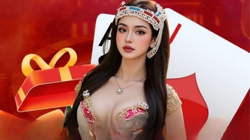 Khám phá game bài đổi thưởng tại nhà cái uy tín Go99