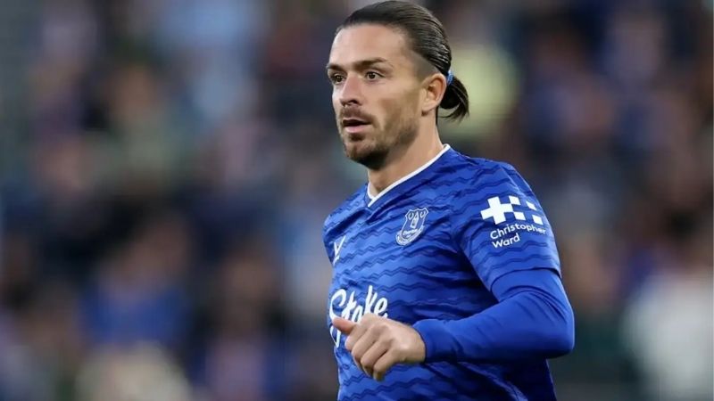 Soi Kèo Nhà Cái: Bảng Xếp Hạng Ngoại Hạng Anh Nóng Bỏng