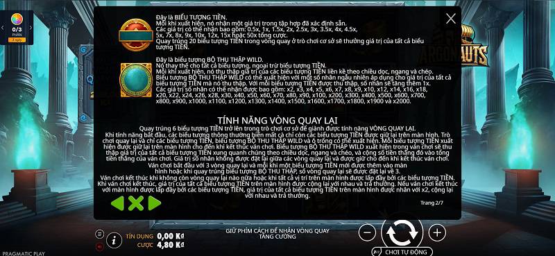 Mẹo giữ nhịp quay, đổi phòng đúng lúc