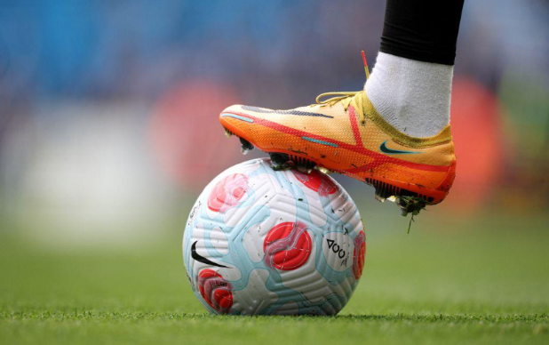 Nắm vững bản chất của kèo nhà cái