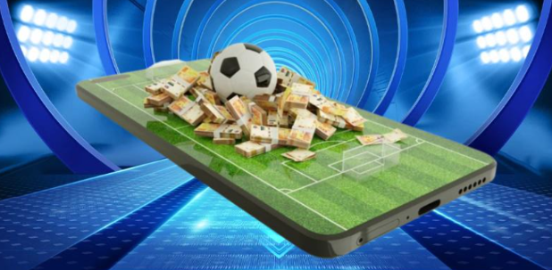 Phân loại và chọn kèo