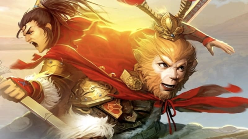 Các biểu tượng "quyền năng" cần ghi nhớ