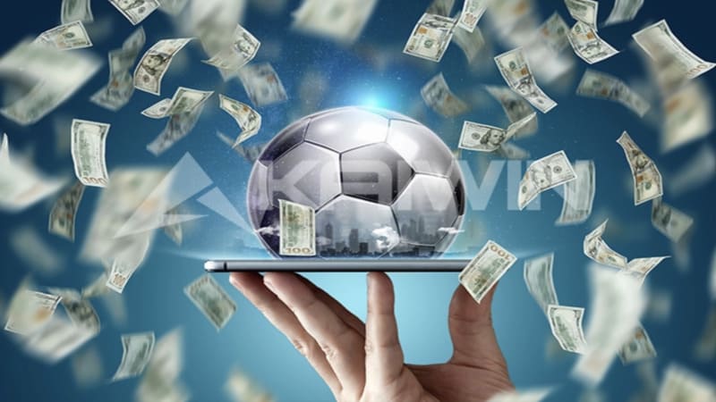 Những vụ bê bối bán độ kinh điển trong lịch sử bóng đá thế giới