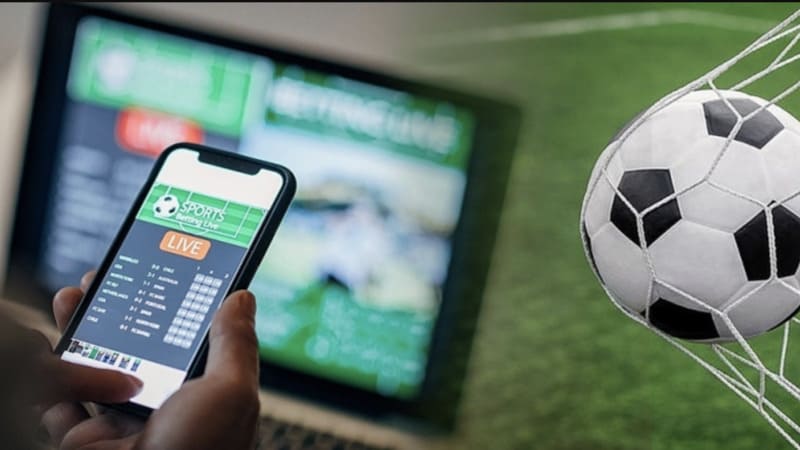 Khái Niệm Bản Hợp Đồng Đắt Giá Trong Bóng Đá Hiện Đại