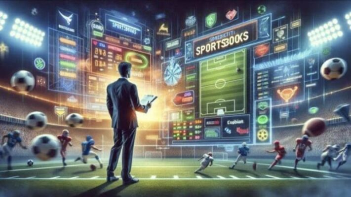 Top Những Bản Hợp Đồng Đắt Giá Nhất Lịch Sử Và Giai Đoạn 2025-2026