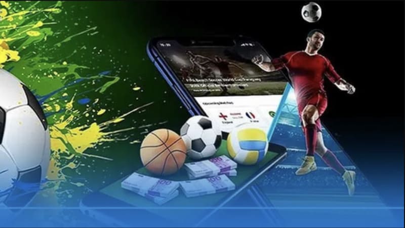 Tầm Ảnh Hưởng Của Những Bản Hợp Đồng Đắt Giá Đến Kết Quả Giải Đấu