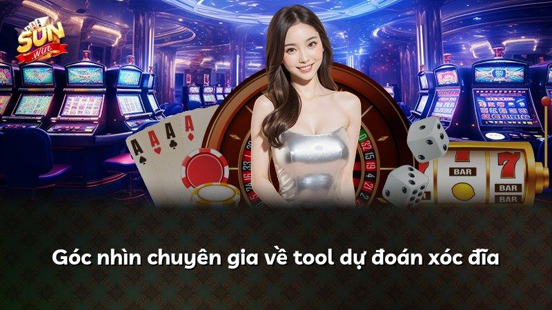 Lời khuyên để trải nghiệm an toàn