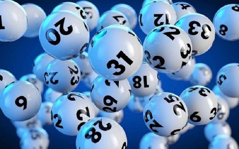 Tại Sao Nên Chọn Cách Đánh Xiên 2 Xiên 3 Trên Sunwin?