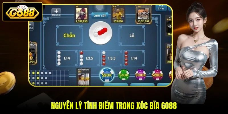 Phương Pháp Bắt Vị Chuẩn Xác Dựa Vào Bảng Thống Kê
