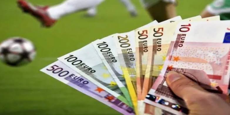 Hướng Dẫn Tham Gia Đặt Cược An Toàn Tại Sunwin