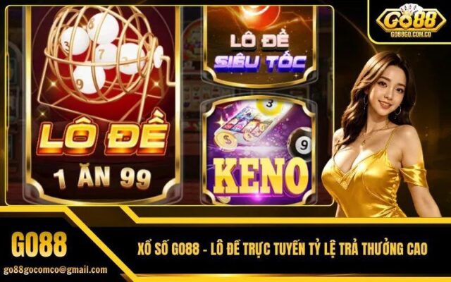 Đa dạng các cửa cược từ Tài Xỉu, Chẵn Lẻ đến Ngũ Hành giúp người chơi linh hoạt chiến thuật.